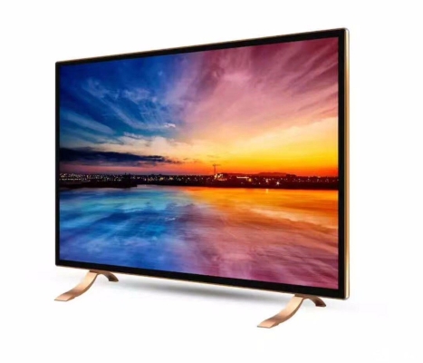 赤峰電暖器批發(fā)電話(huà)地址查詢(xún)-第1張圖片