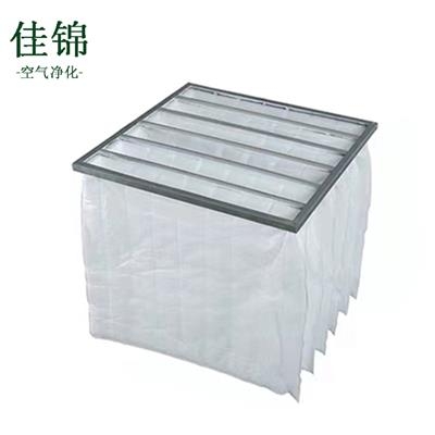 赤峰醫(yī)用過濾網(wǎng)安裝電話號(hào)碼-第1張圖片