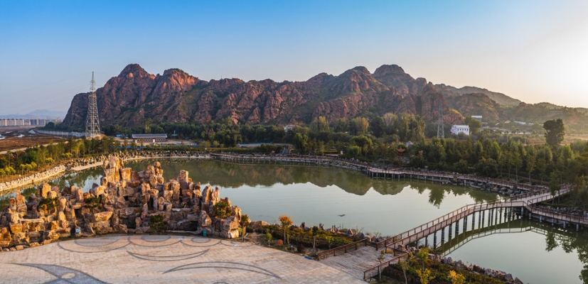 赤峰木制品咨詢電話地址查詢-第1張圖片