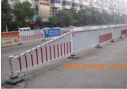 赤峰木纖維廠家電話多少號-第1張圖片