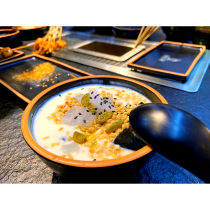 赤峰瑞家食品電話多少啊-第1張圖片