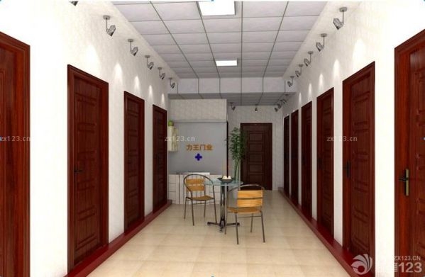 赤峰裝修門廠家電話號碼多少-第1張圖片