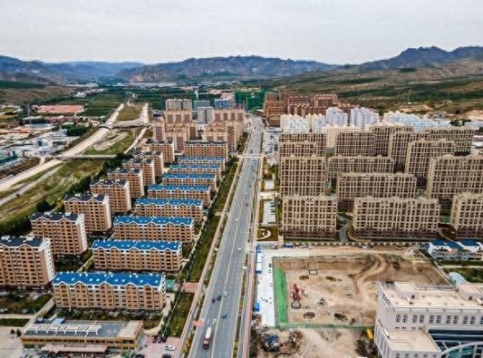 赤峰市貴人坊窗飾店電話號(hào)碼-第1張圖片