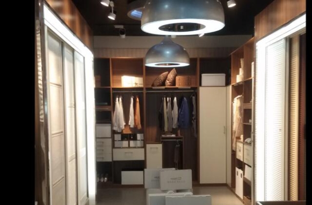 赤峰足力健實體店電話號碼-第1張圖片