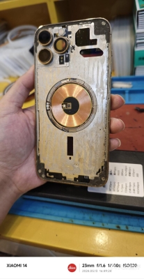 赤峰蘋果換電芯電話號碼是多少-第1張圖片