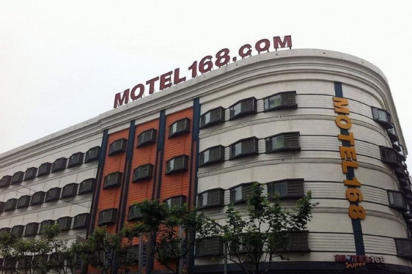 上海市赤峰飯店電話號(hào)碼查詢-第1張圖片