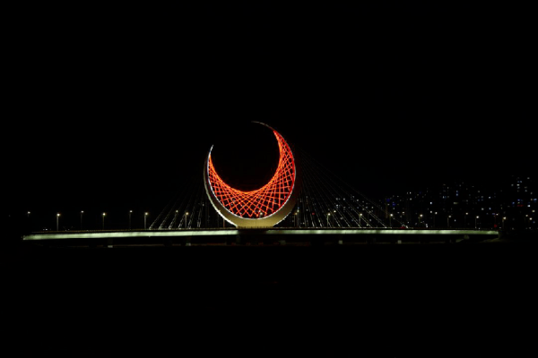 赤峰六月美術(shù)館電話號(hào)碼-第1張圖片