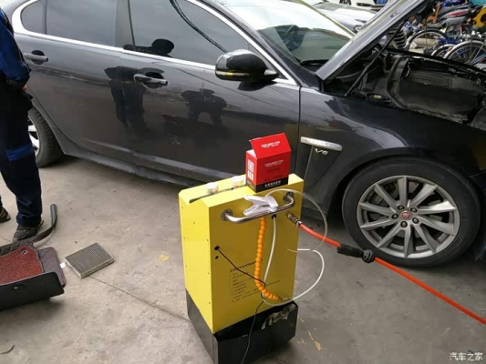 赤峰蒸發(fā)器清洗廠家電話號碼-第1張圖片