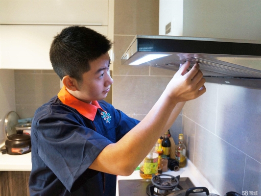 赤峰蒸烤箱維修點(diǎn)電話號碼-第1張圖片