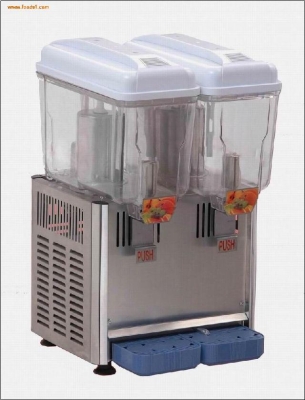 赤峰市飲料機(jī)維修電話號(hào)碼-第1張圖片