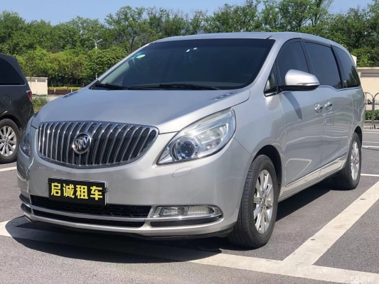 赤峰租車?yán)涬娫挾嗌偬柎a-第1張圖片