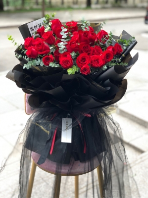 赤峰平莊鮮花店電話地址查詢-第1張圖片