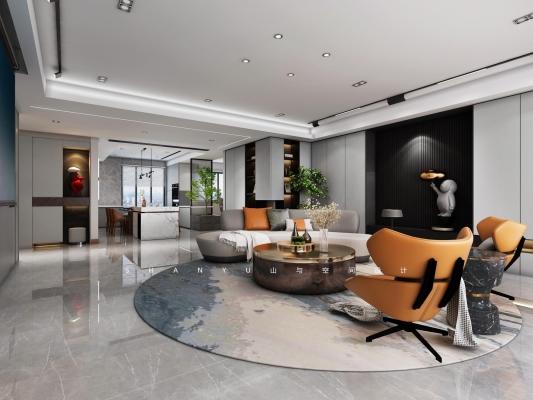 赤峰隱藏式廚房電話號碼查詢-第1張圖片