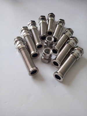 赤峰兒童健身器廠家電話號(hào)碼-第1張圖片