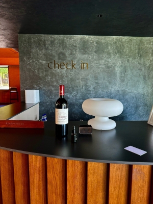 赤峰回收木桐紅酒電話號碼-第1張圖片