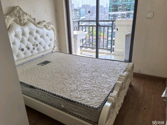 赤峰博納影城1號廳電話號碼-第1張圖片