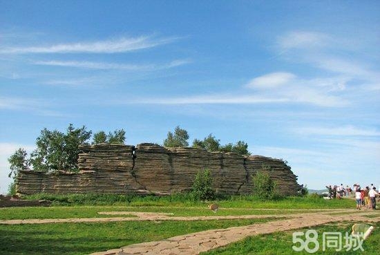 赤峰蒙古包制造廠電話號碼-第1張圖片