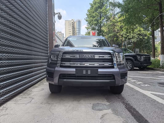 赤峰精修柴油車店電話號(hào)碼-第1張圖片