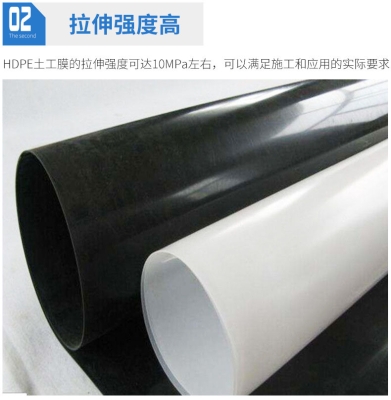 內蒙古赤峰貼膜店電話號碼-第1張圖片