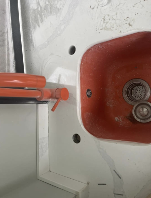 赤峰石英石修復(fù)店電話號碼-第1張圖片