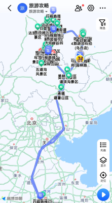 赤峰錦山兒童游樂場電話多少-第1張圖片