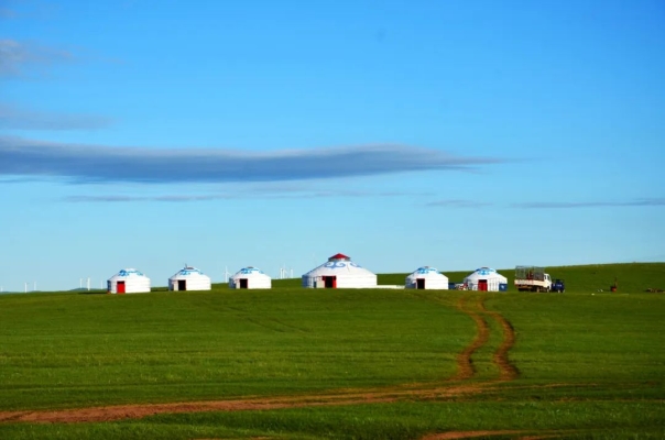 赤峰舒勒牛肉面地址電話號碼-第1張圖片