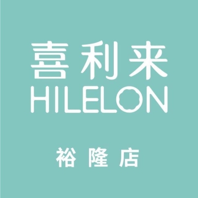 赤峰搞怪蛋糕店電話號碼查詢-第1張圖片