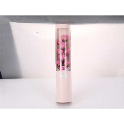 赤峰兒童節(jié)花束團(tuán)購(gòu)電話號(hào)碼-第1張圖片