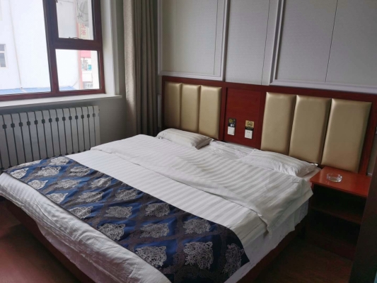 赤峰市物流園社區(qū)電話號(hào)碼-第1張圖片