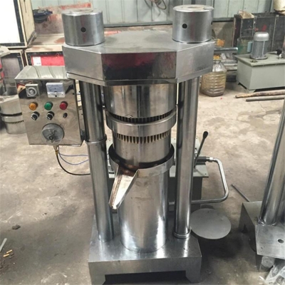 赤峰買(mǎi)榨油機(jī)的地方電話(huà)號(hào)碼-第1張圖片