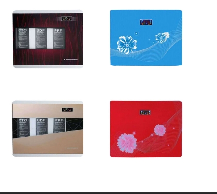 赤峰修理飲水機電話多少號-第1張圖片