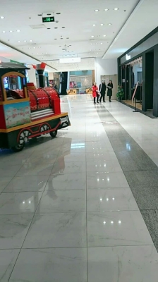 赤峰永業(yè)停車(chē)場(chǎng)電話號(hào)碼-第1張圖片