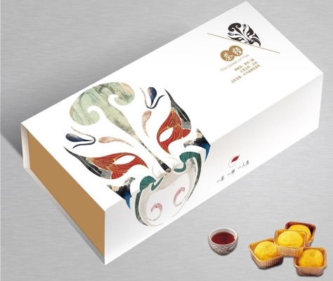 赤峰設(shè)計印刷廠家電話地址-第1張圖片