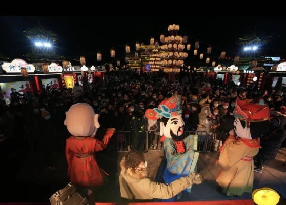 赤峰三西街年味飯店電話號碼-第1張圖片