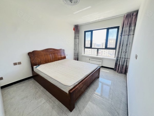 赤峰收廢舊家具的電話號(hào)碼-第1張圖片