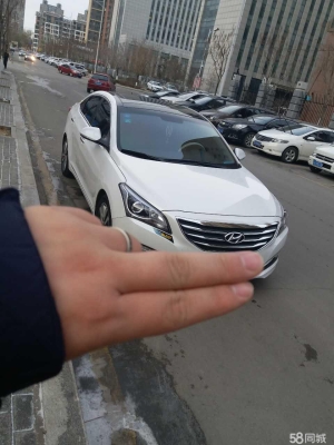 錦州回赤峰拼車電話號(hào)碼是多少-第1張圖片