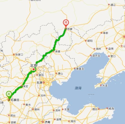 赤峰到石家莊網(wǎng)約車(chē)電話號(hào)碼-第1張圖片