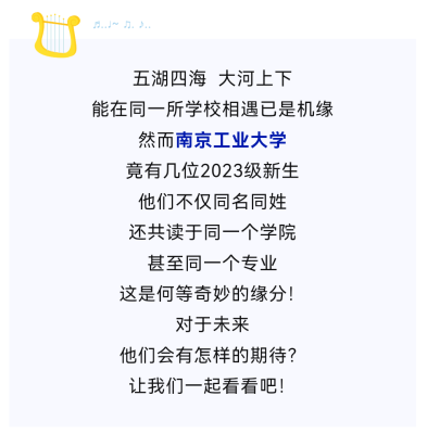 赤峰工業(yè)大學(xué)招生電話號(hào)碼是多少-第1張圖片