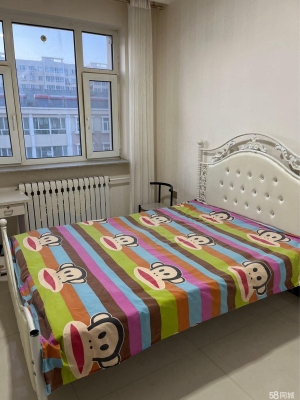 赤峰林西火車站電話咨詢服務(wù)熱線-第1張圖片