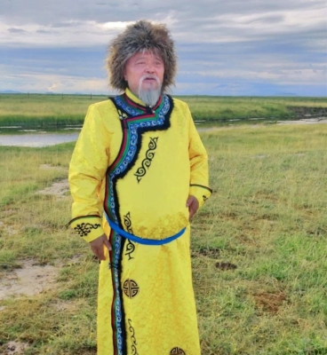 赤峰市李文福中醫(yī)電話號碼-第1張圖片