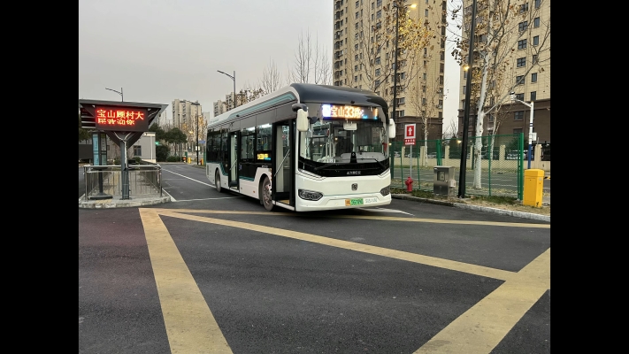 赤峰市公交車公司電話號(hào)碼-第1張圖片