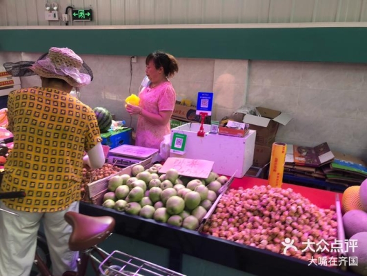 赤峰大嘴炸雞電話多少啊-第1張圖片