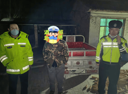 赤峰一男子-第1張圖片