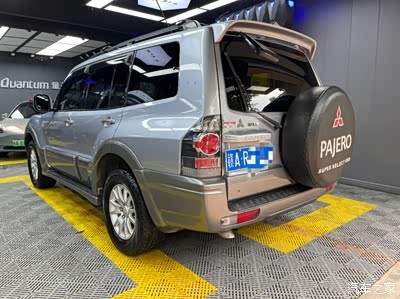 赤峰精洗汽車補(bǔ)漆店電話號(hào)碼-第1張圖片