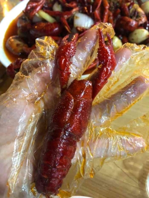 赤峰辣椒小涼菜店電話多少號(hào)-第1張圖片