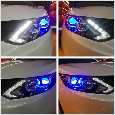 赤峰改裝后杠燈廠家電話號碼-第1張圖片