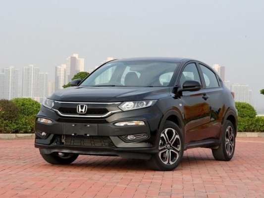 赤峰洗車(chē)底盤(pán)維修電話號(hào)碼查詢-第1張圖片