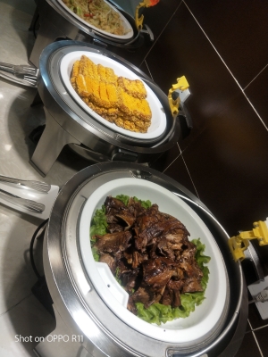 赤峰維多利廣場盲盒店電話號碼-第1張圖片