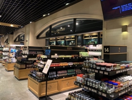 赤峰地下奢飾品店電話地址查詢-第1張圖片