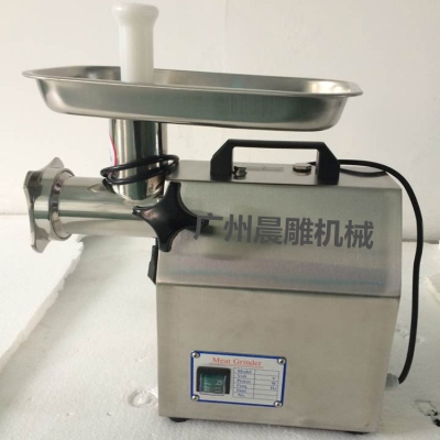 赤峰120型絞肉機維修電話號碼-第1張圖片